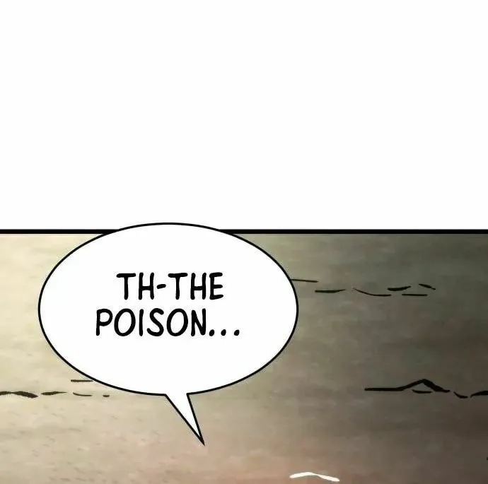 The New Beggars' Sect Chapter 10 page 27 - 