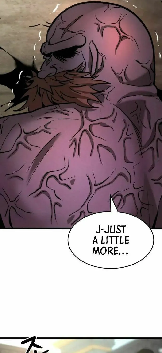The New Beggars' Sect Chapter 10 page 28 - 