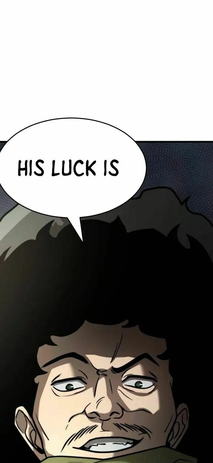 The New Beggars' Sect Chapter 10 page 30 - 