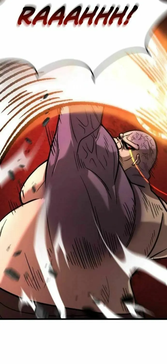 The New Beggars' Sect Chapter 10 page 4 - 