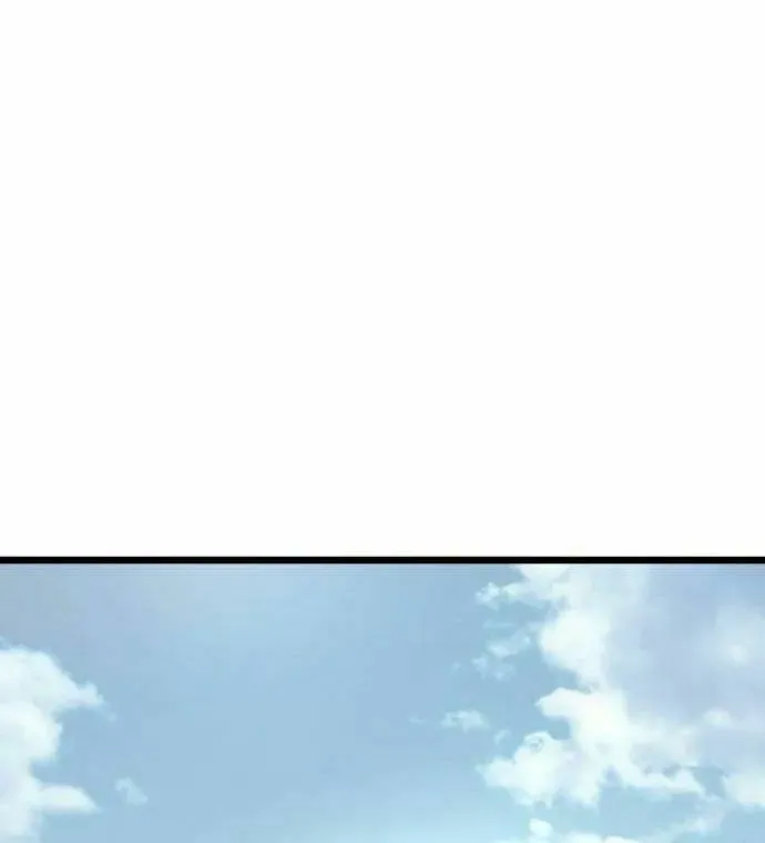The New Beggars' Sect Chapter 10 page 34 - 