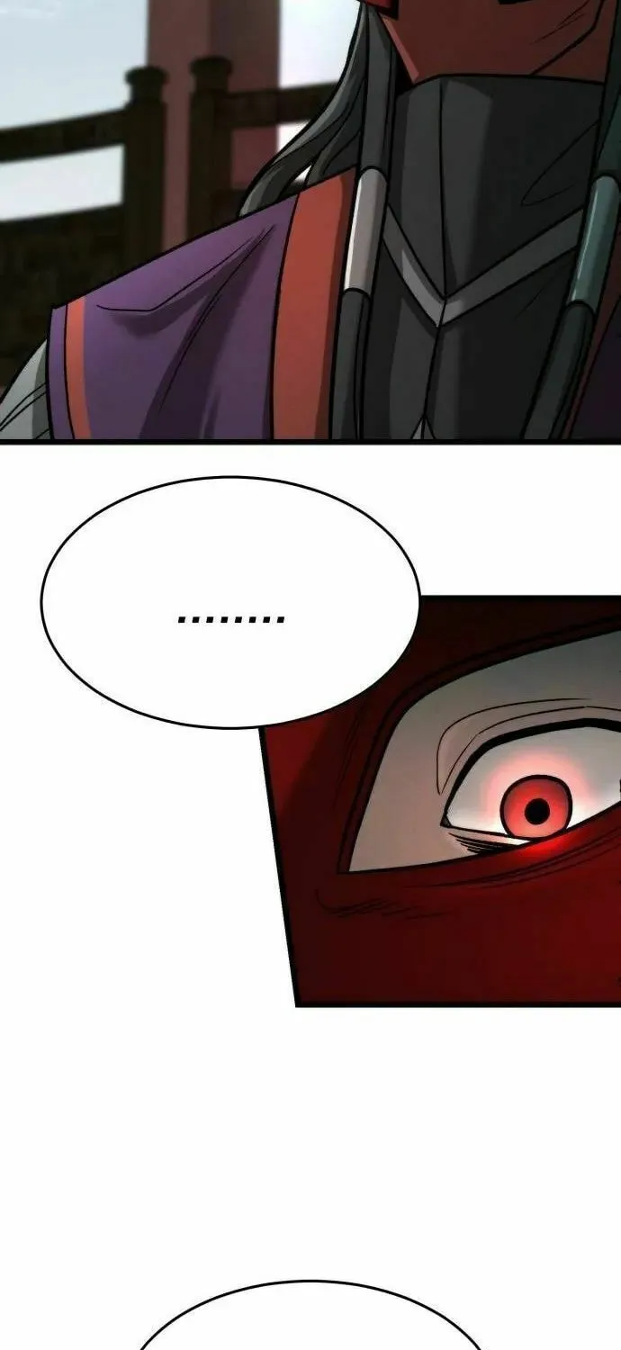 The New Beggars' Sect Chapter 10 page 37 - 