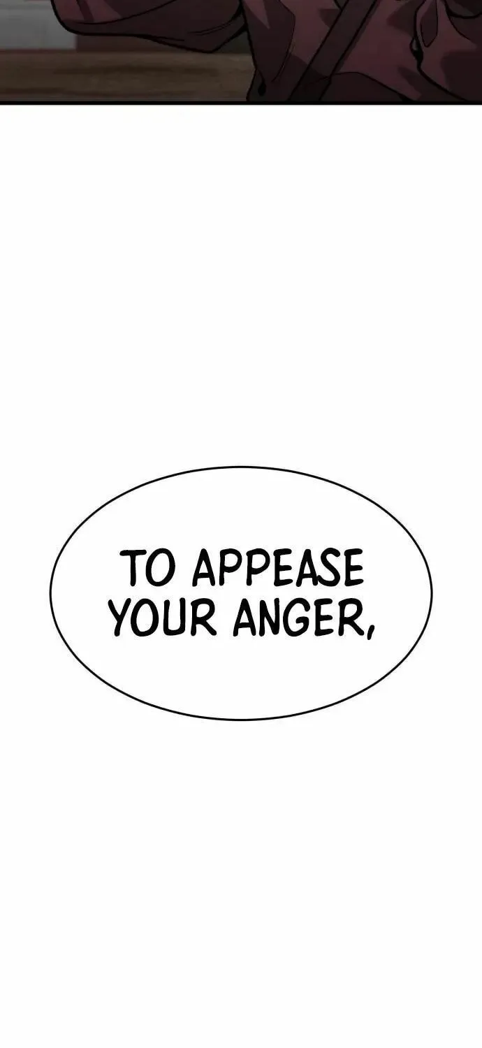 The New Beggars' Sect Chapter 10 page 57 - 