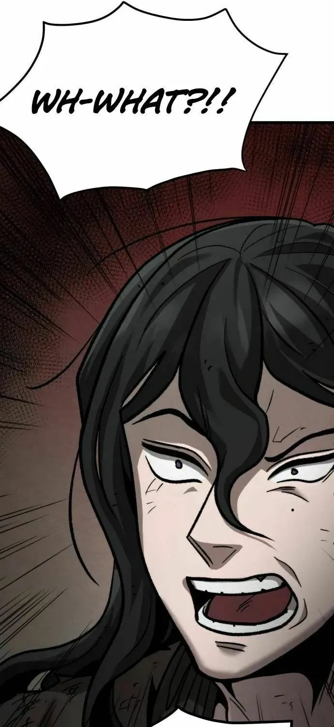 The New Beggars' Sect Chapter 10 page 62 - 