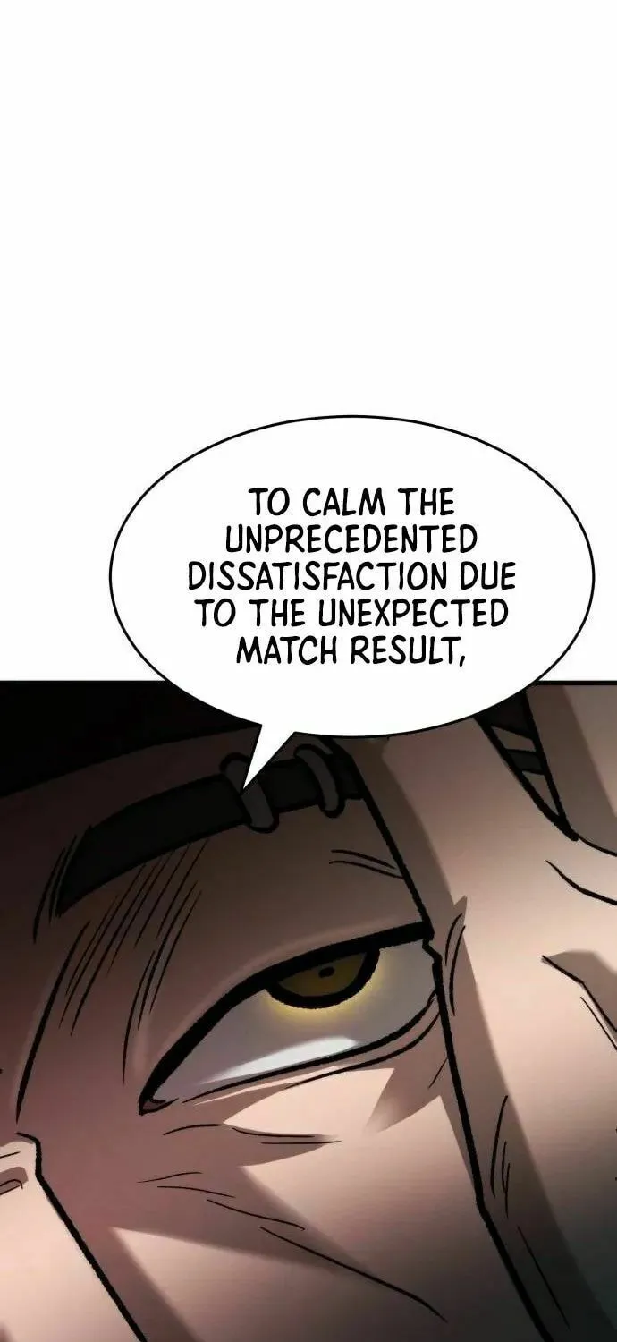 The New Beggars' Sect Chapter 10 page 64 - 