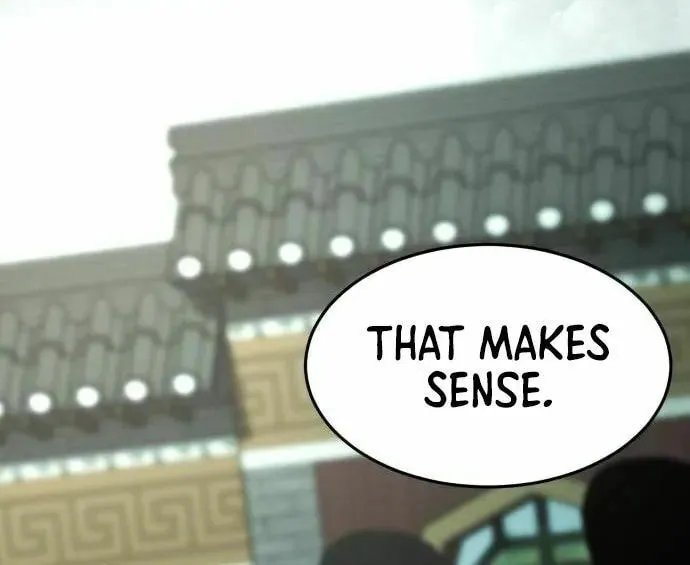 The New Beggars' Sect Chapter 10 page 68 - 