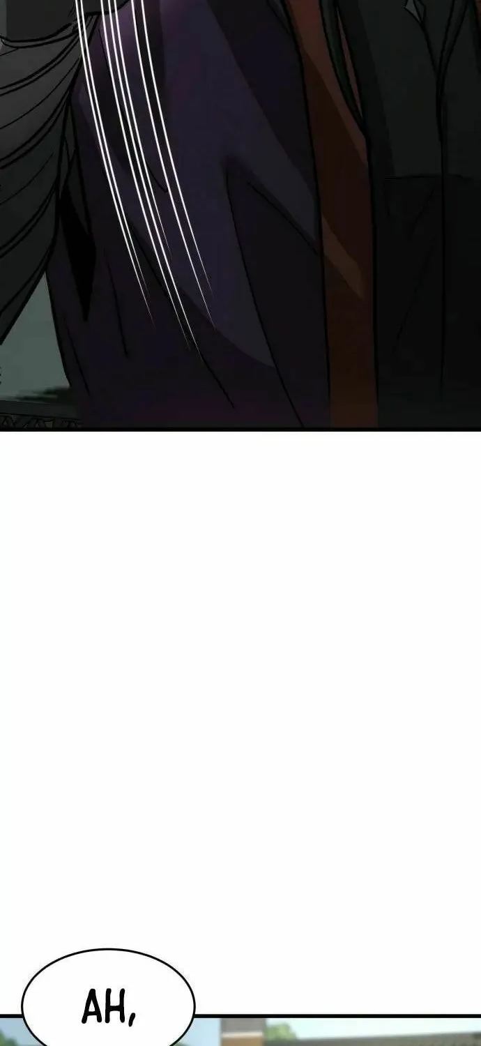 The New Beggars' Sect Chapter 10 page 86 - 
