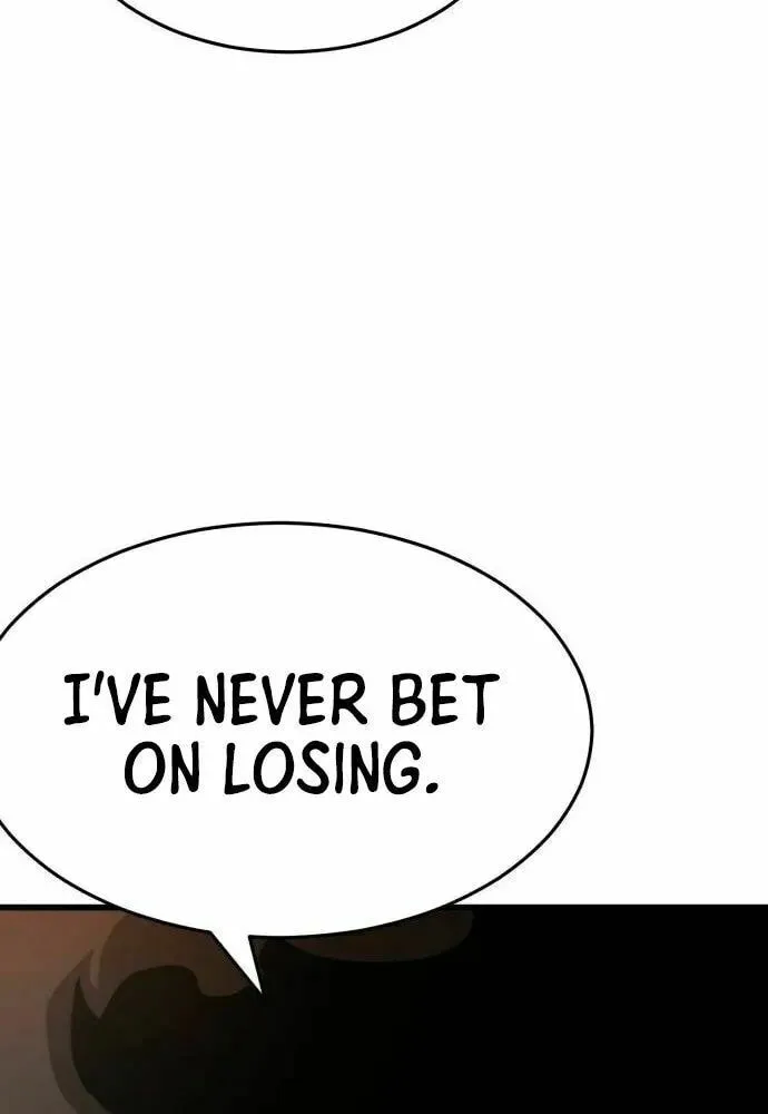 The New Beggars' Sect Chapter 10 page 89 - 