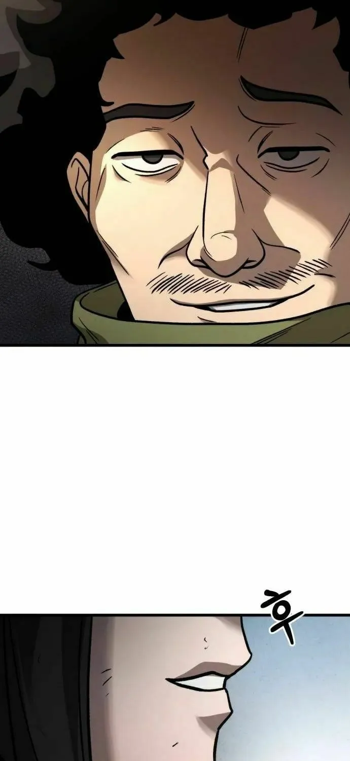 The New Beggars' Sect Chapter 10 page 90 - 
