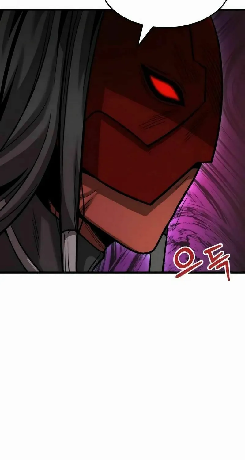 The New Beggars' Sect Chapter 11 page 2 - 
