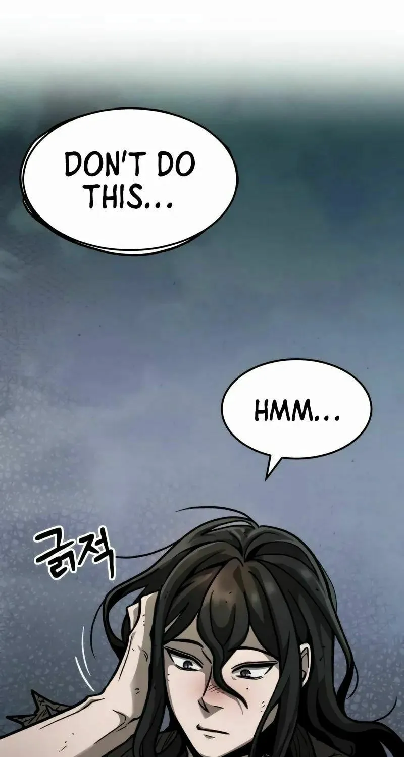 The New Beggars' Sect Chapter 11 page 102 - 