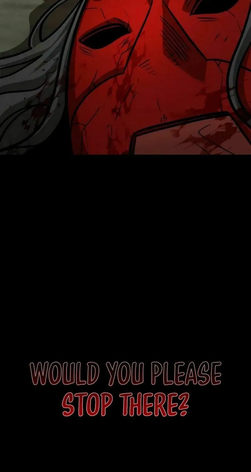The New Beggars' Sect Chapter 11 page 111 - 
