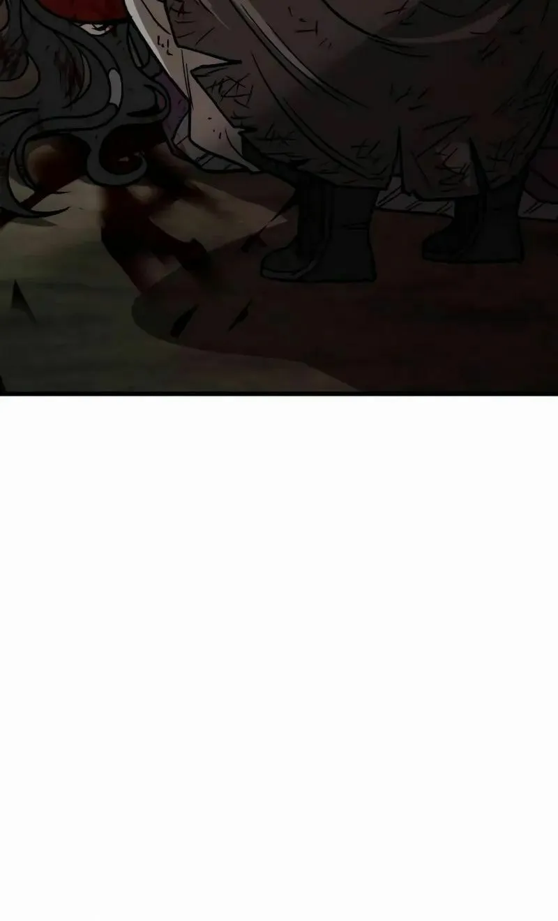 The New Beggars' Sect Chapter 11 page 113 - 