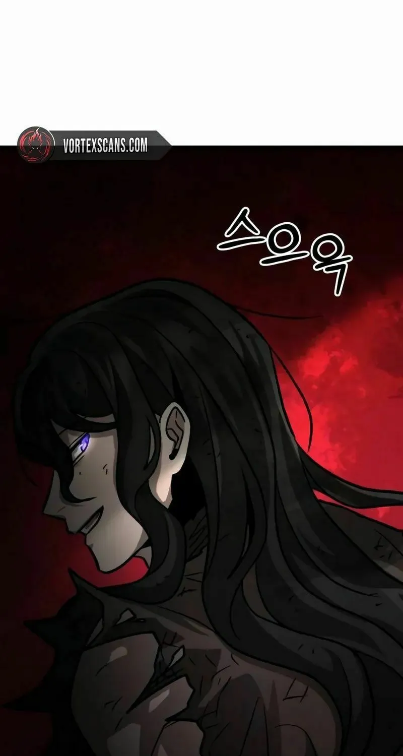 The New Beggars' Sect Chapter 11 page 116 - 