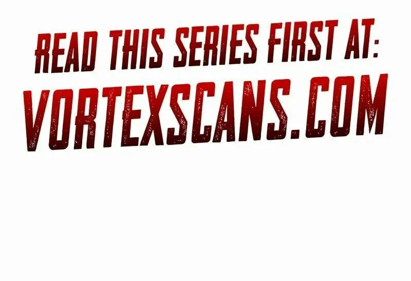 The New Beggars' Sect Chapter 11 page 121 - 