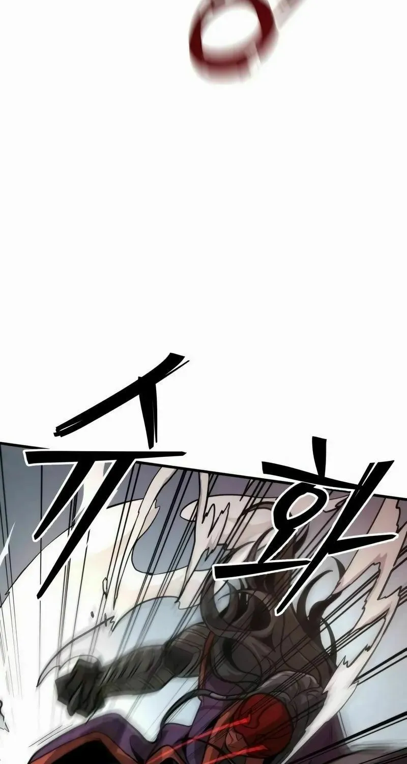 The New Beggars' Sect Chapter 11 page 14 - 