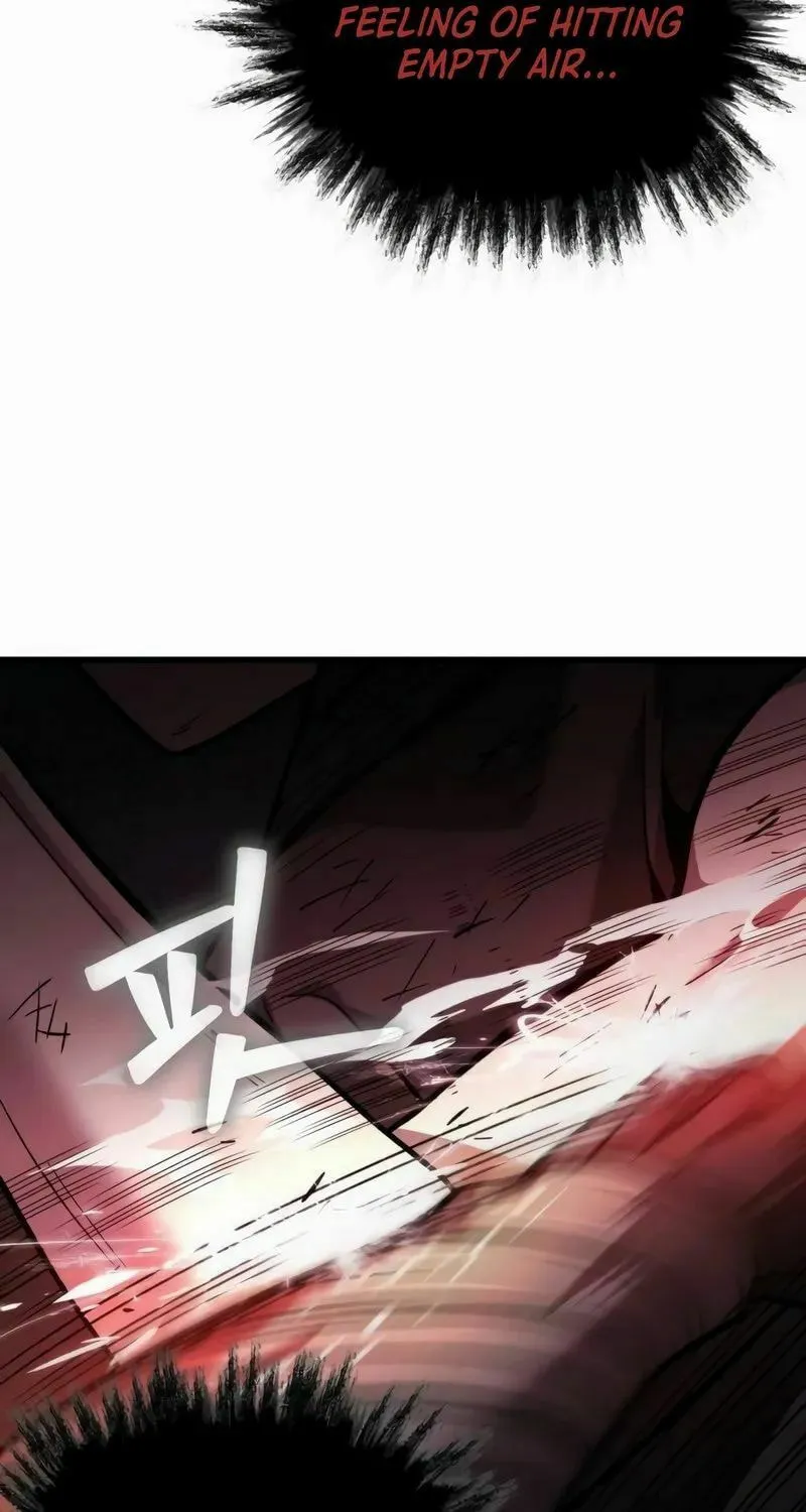 The New Beggars' Sect Chapter 11 page 30 - 