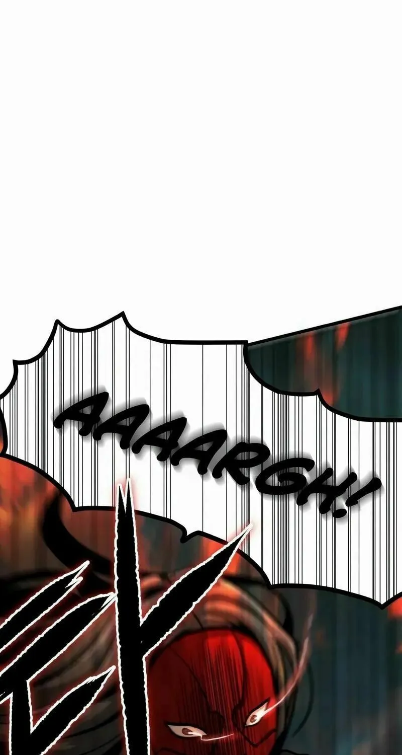 The New Beggars' Sect Chapter 11 page 38 - 