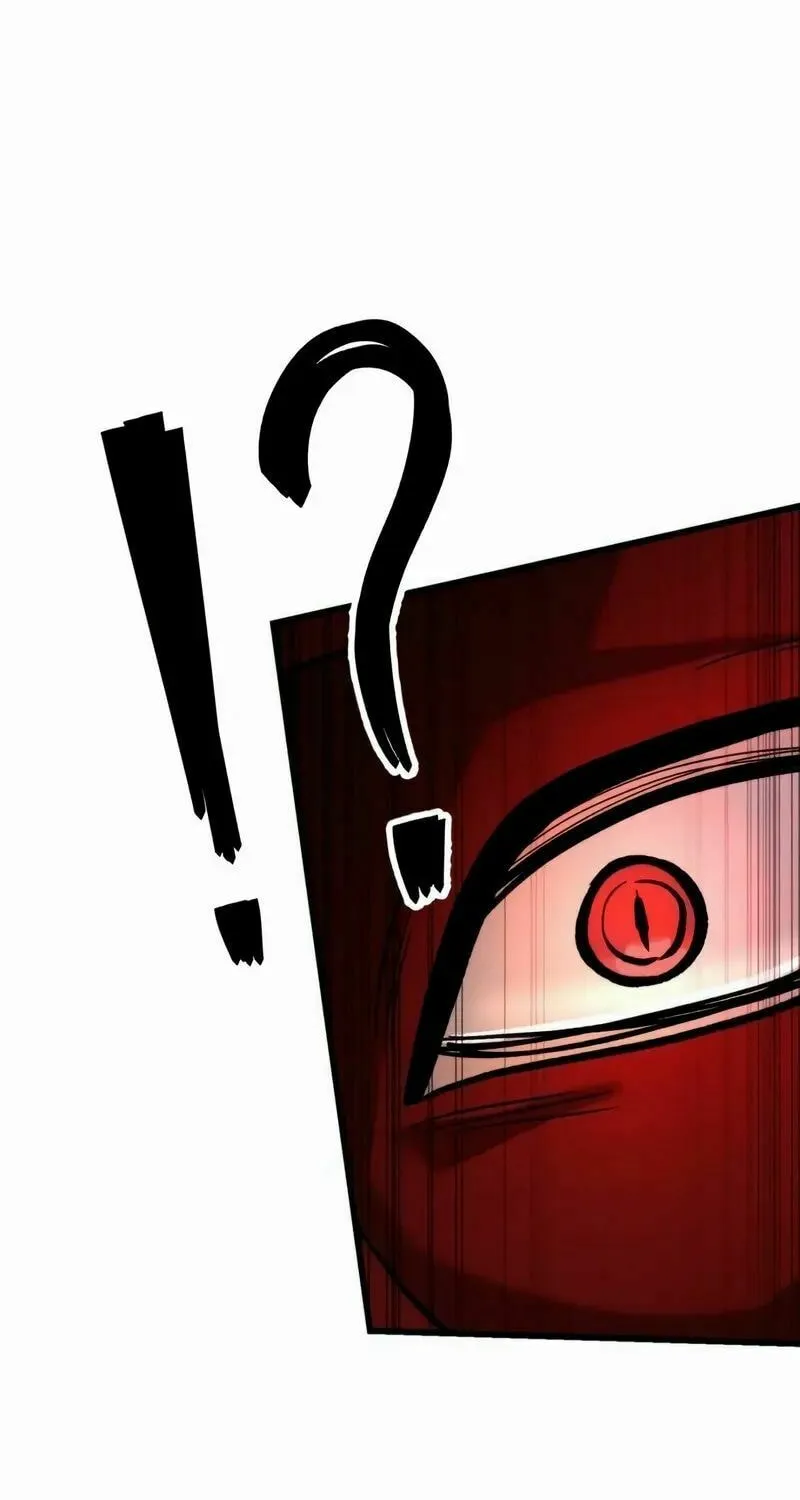 The New Beggars' Sect Chapter 11 page 43 - 