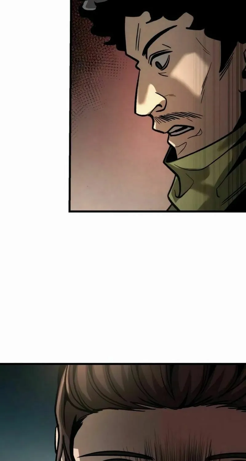 The New Beggars' Sect Chapter 11 page 56 - 