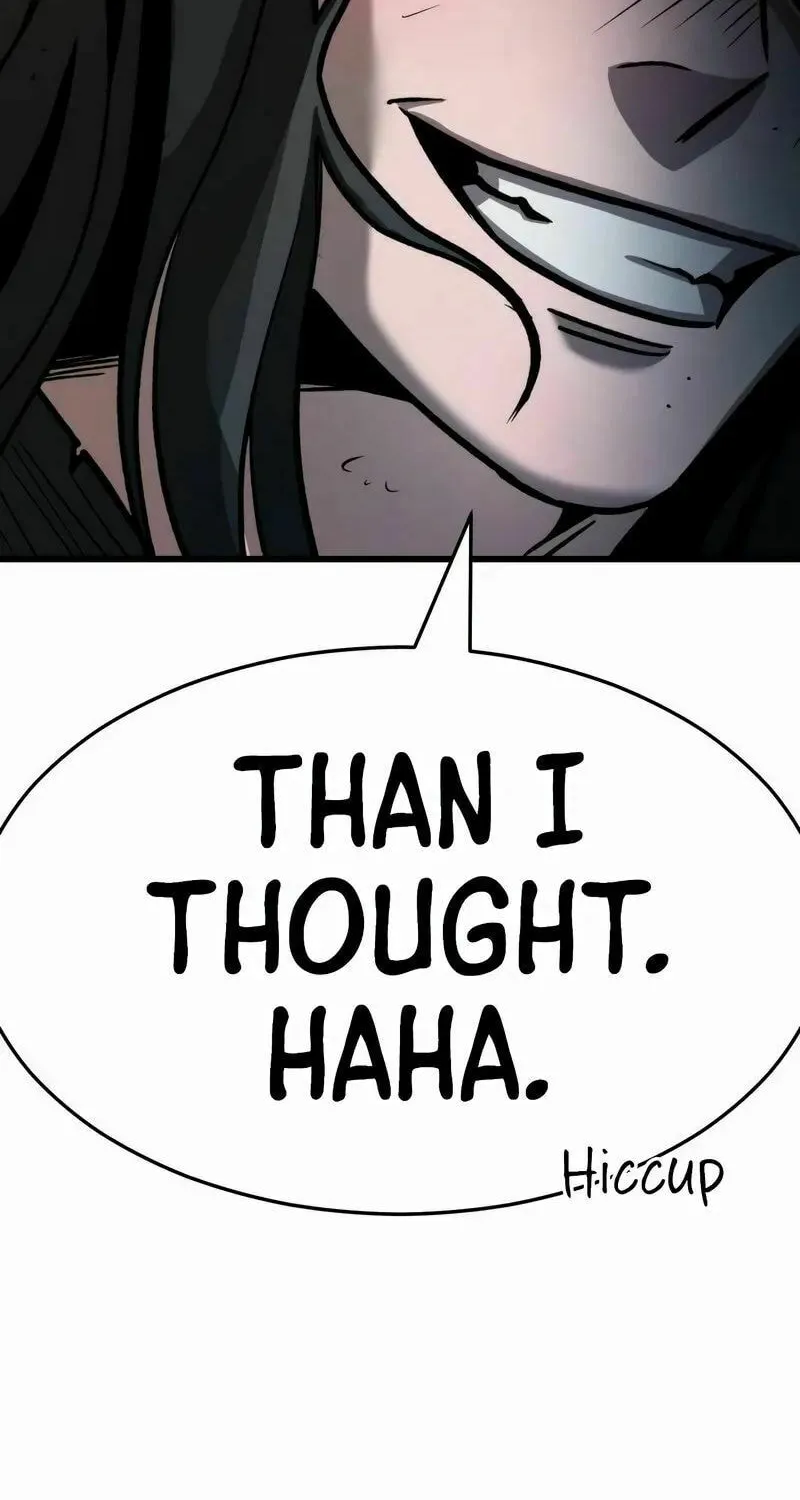 The New Beggars' Sect Chapter 11 page 60 - 