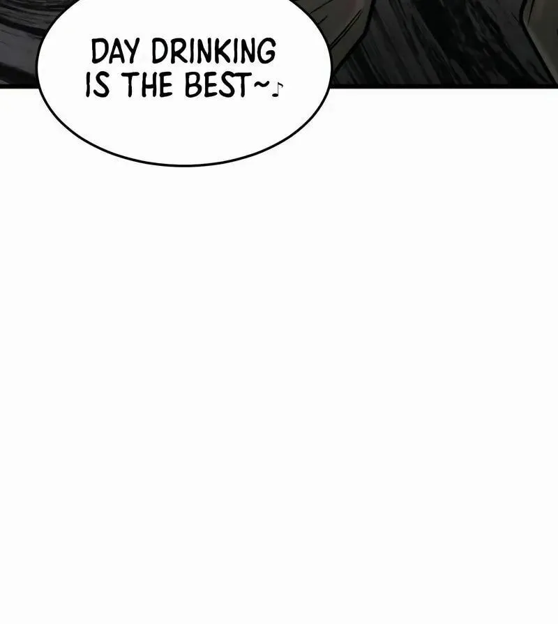 The New Beggars' Sect Chapter 11 page 73 - 