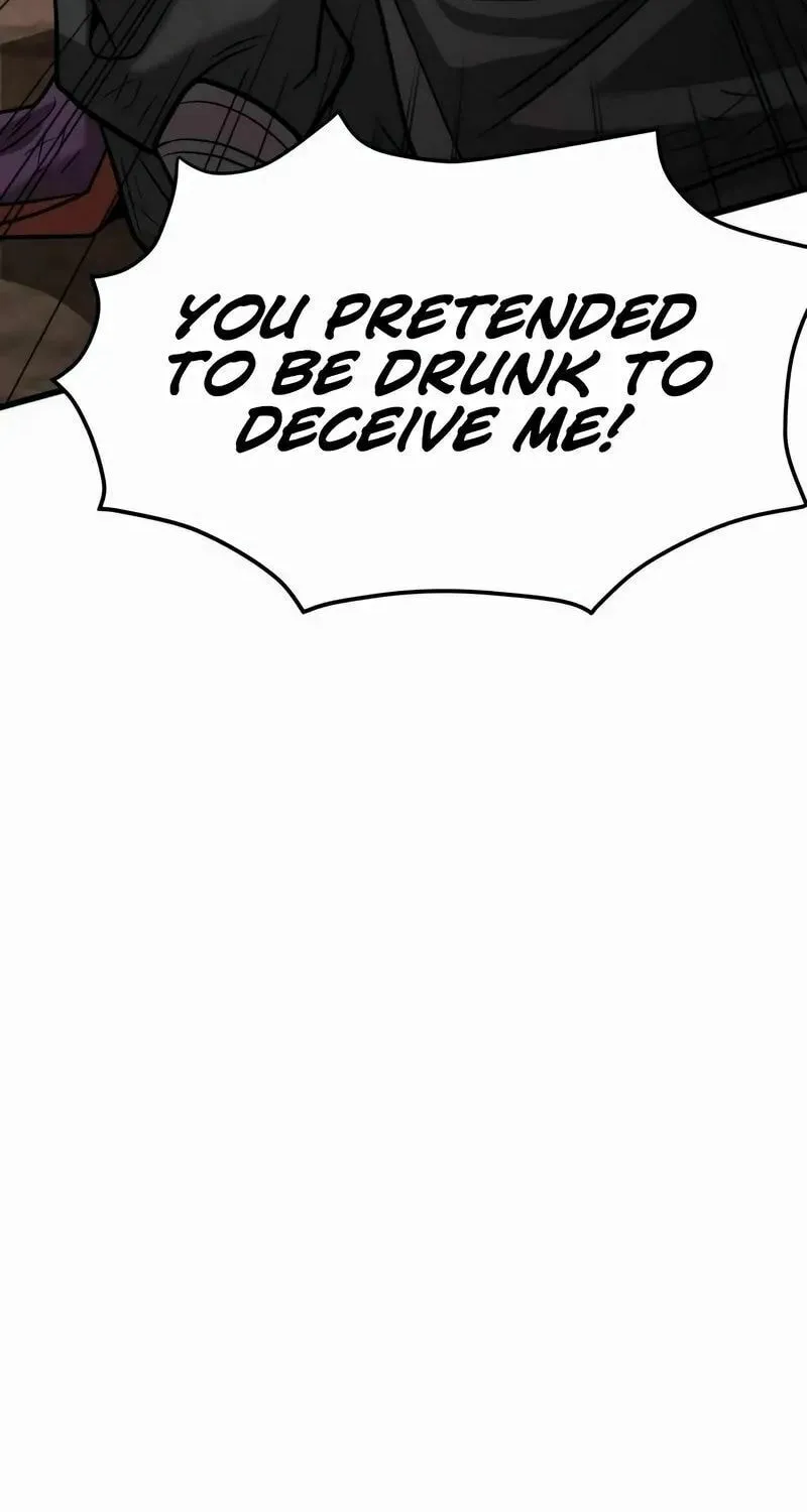 The New Beggars' Sect Chapter 11 page 75 - 