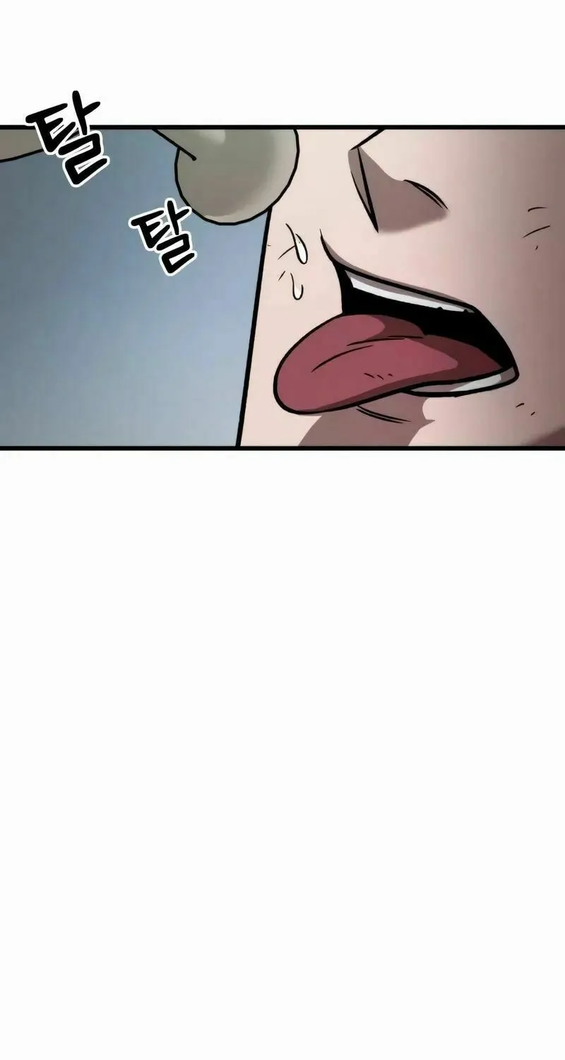 The New Beggars' Sect Chapter 11 page 76 - 