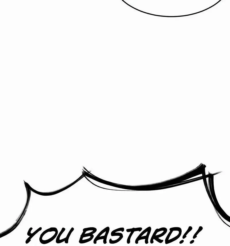The New Beggars' Sect Chapter 11 page 78 - 