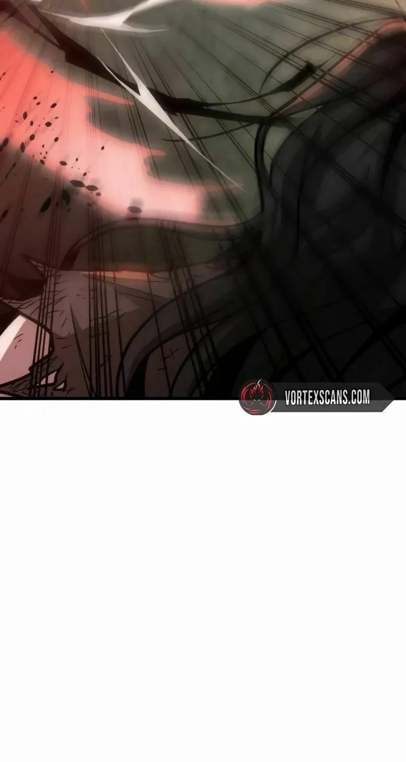 The New Beggars' Sect Chapter 11 page 83 - 