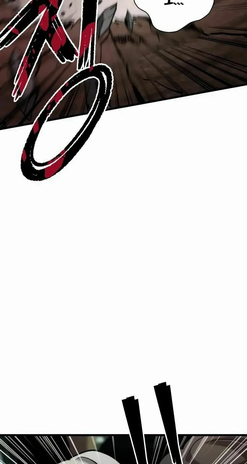 The New Beggars' Sect Chapter 11 page 86 - 