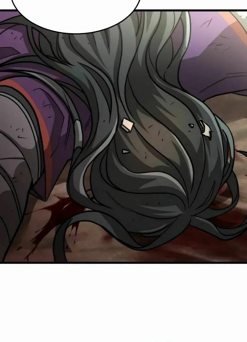 The New Beggars' Sect Chapter 11 page 88 - 