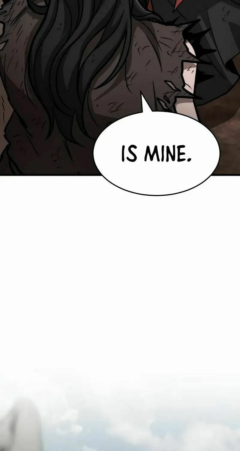 The New Beggars' Sect Chapter 11 page 91 - 