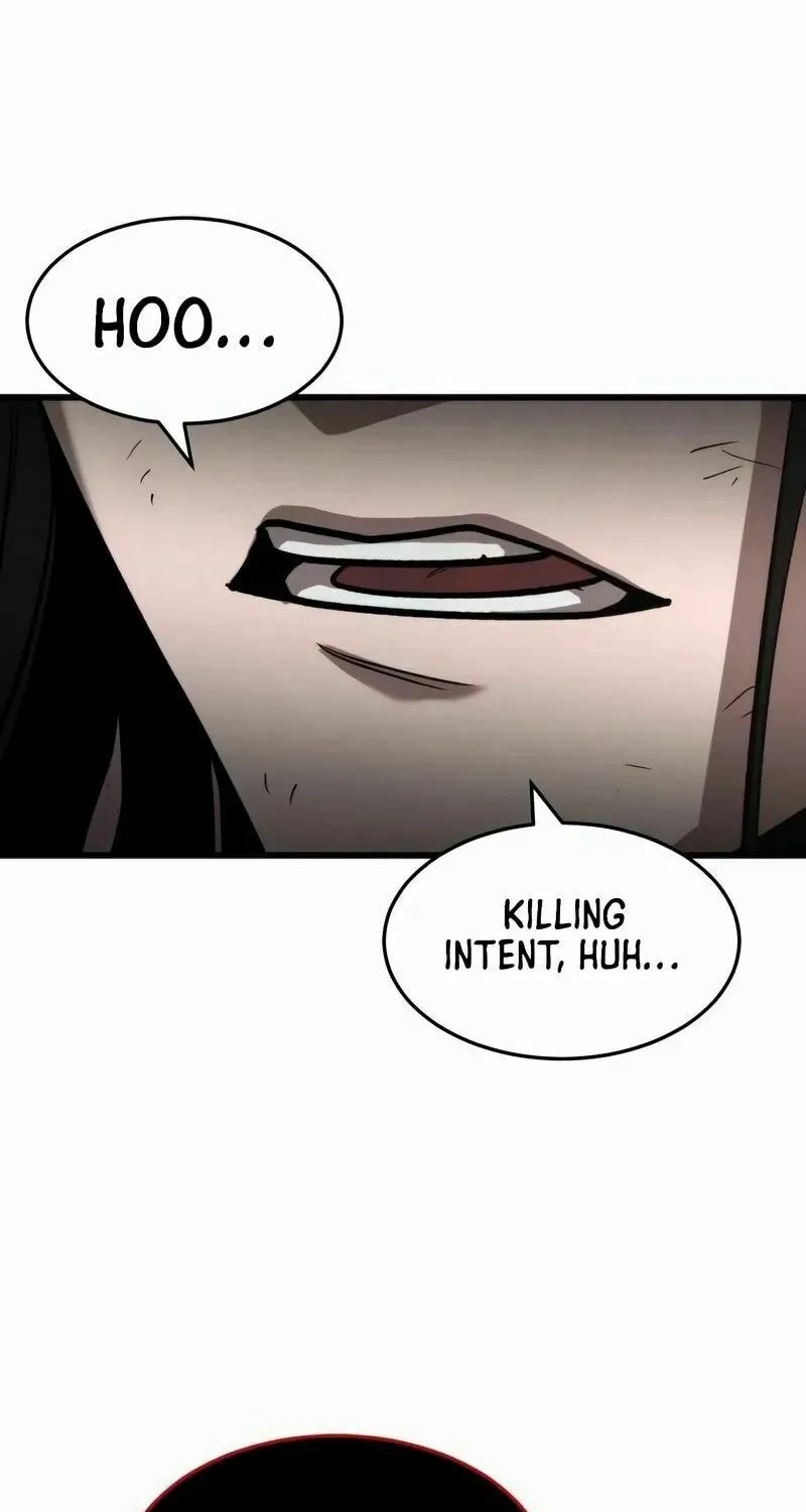 The New Beggars' Sect Chapter 12 page 101 - 