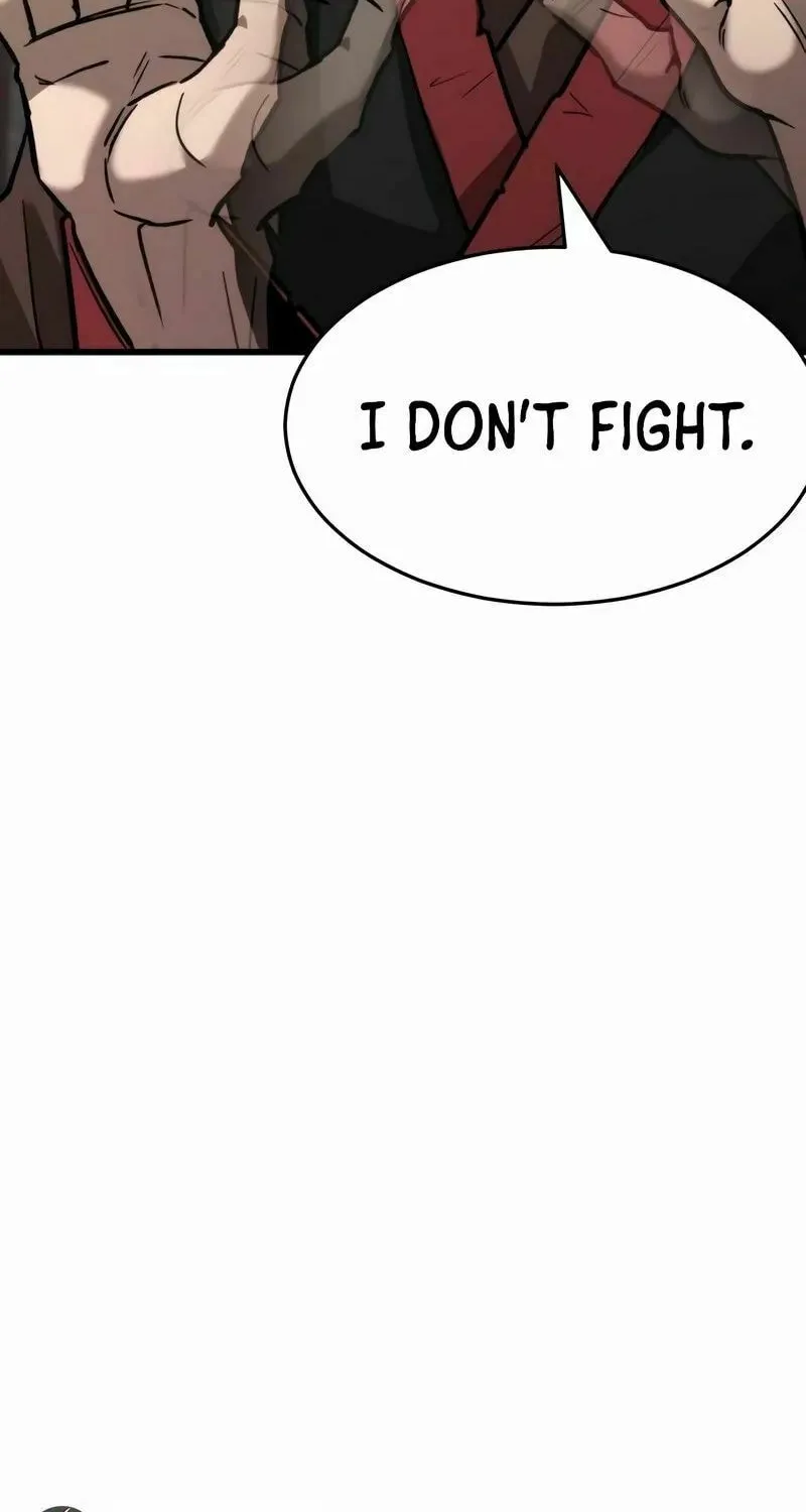The New Beggars' Sect Chapter 12 page 12 - 