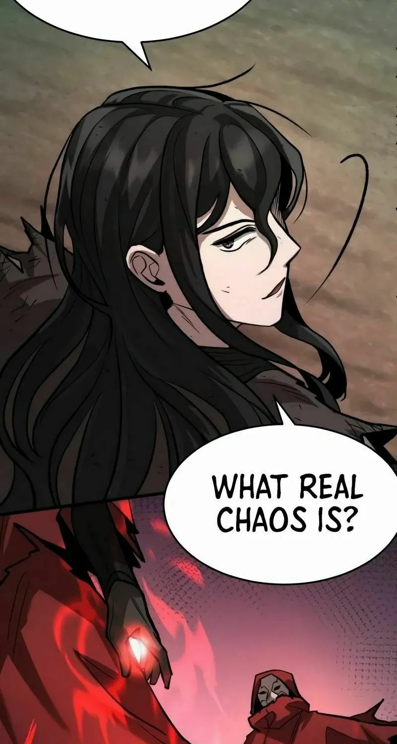 The New Beggars' Sect Chapter 12 page 113 - 