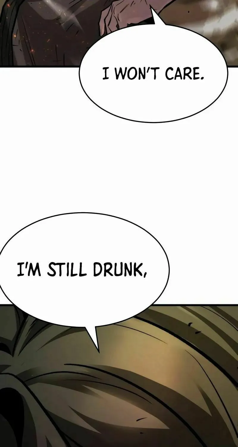The New Beggars' Sect Chapter 12 page 116 - 