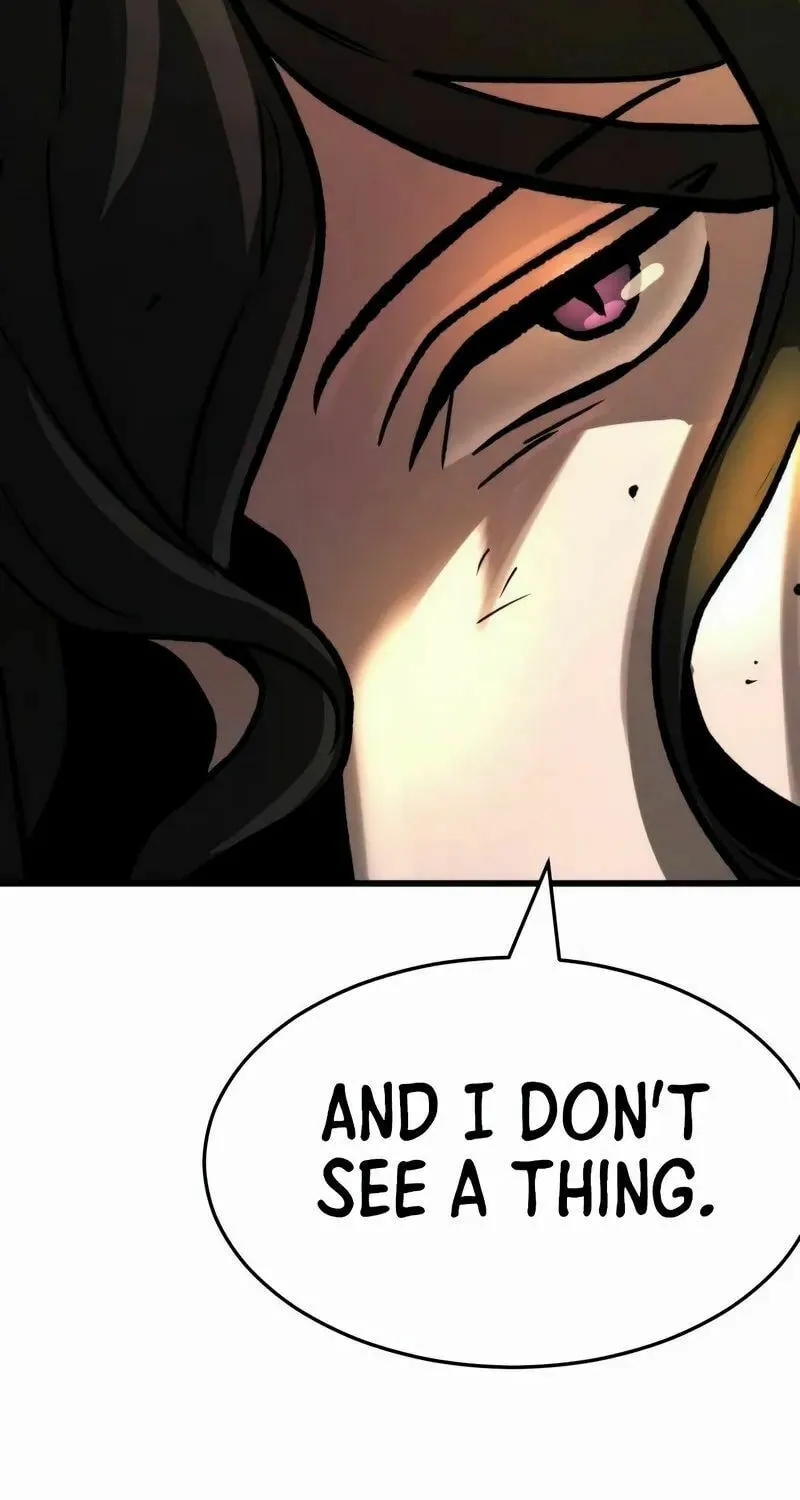 The New Beggars' Sect Chapter 12 page 117 - 