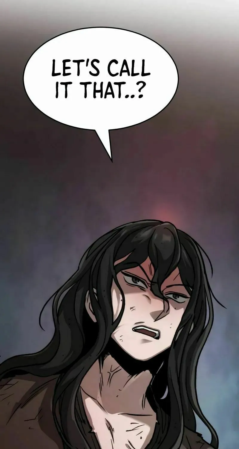 The New Beggars' Sect Chapter 12 page 16 - 