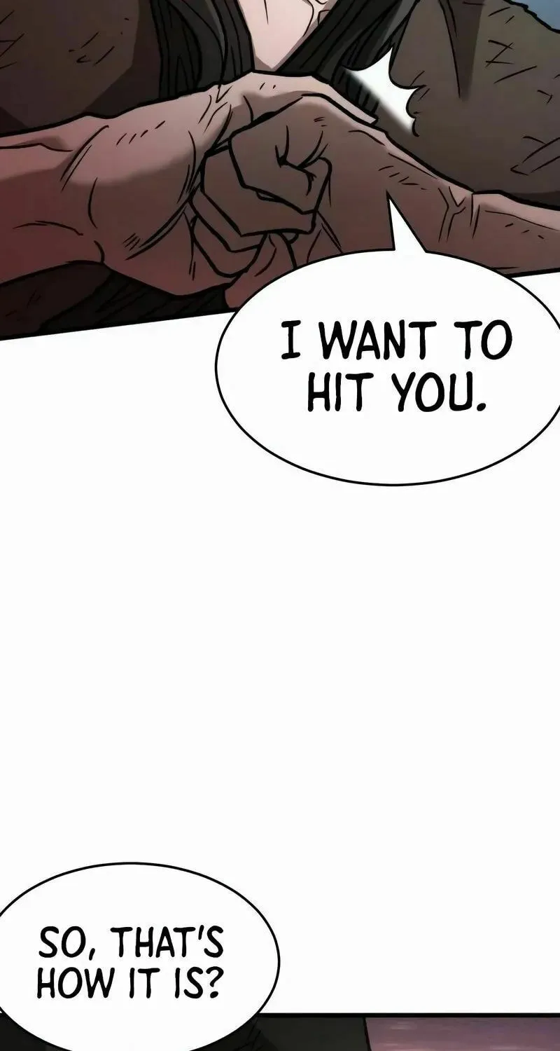 The New Beggars' Sect Chapter 12 page 17 - 