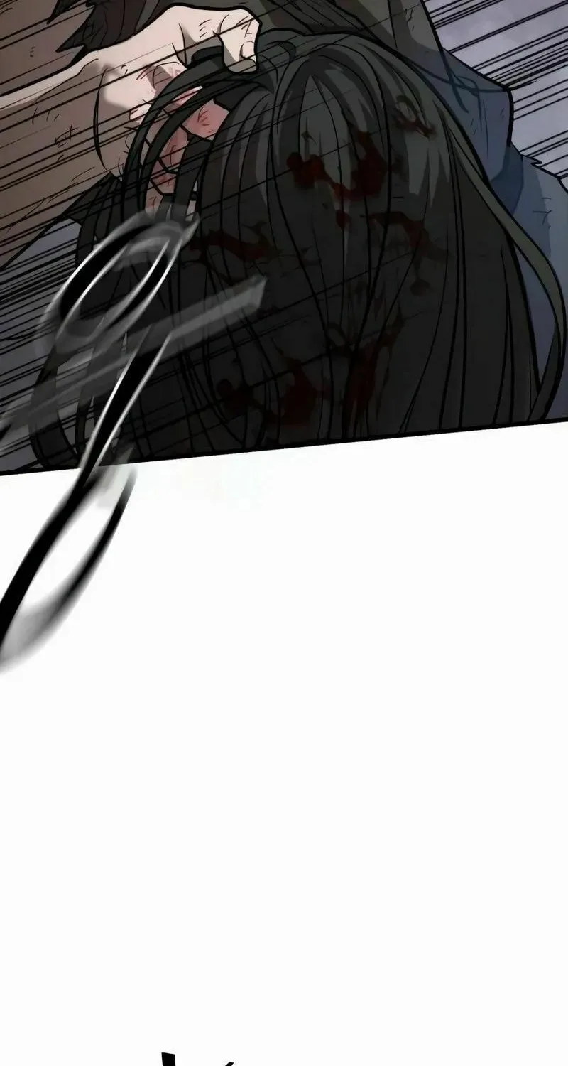 The New Beggars' Sect Chapter 12 page 24 - 