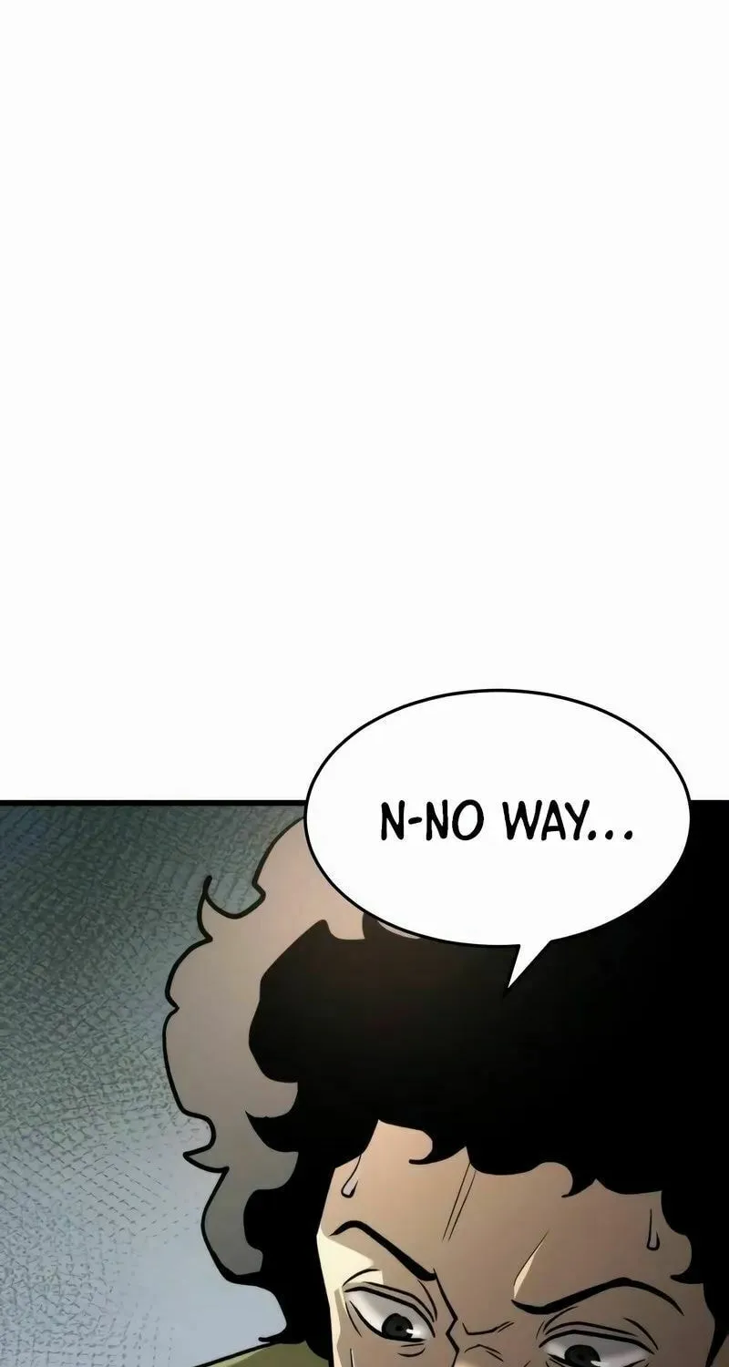 The New Beggars' Sect Chapter 12 page 29 - 