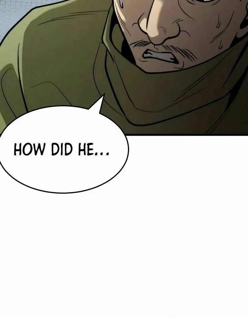 The New Beggars' Sect Chapter 12 page 30 - 