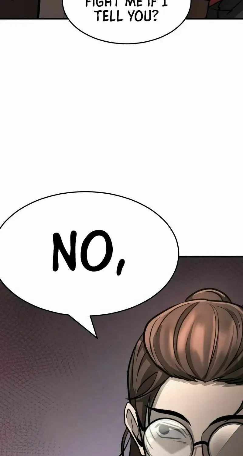The New Beggars' Sect Chapter 12 page 34 - 