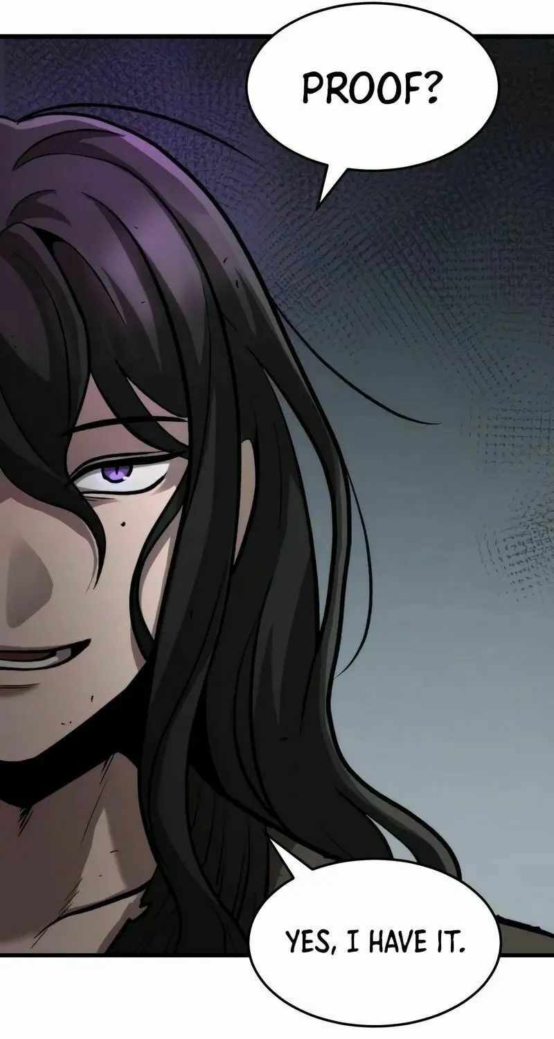 The New Beggars' Sect Chapter 12 page 41 - 