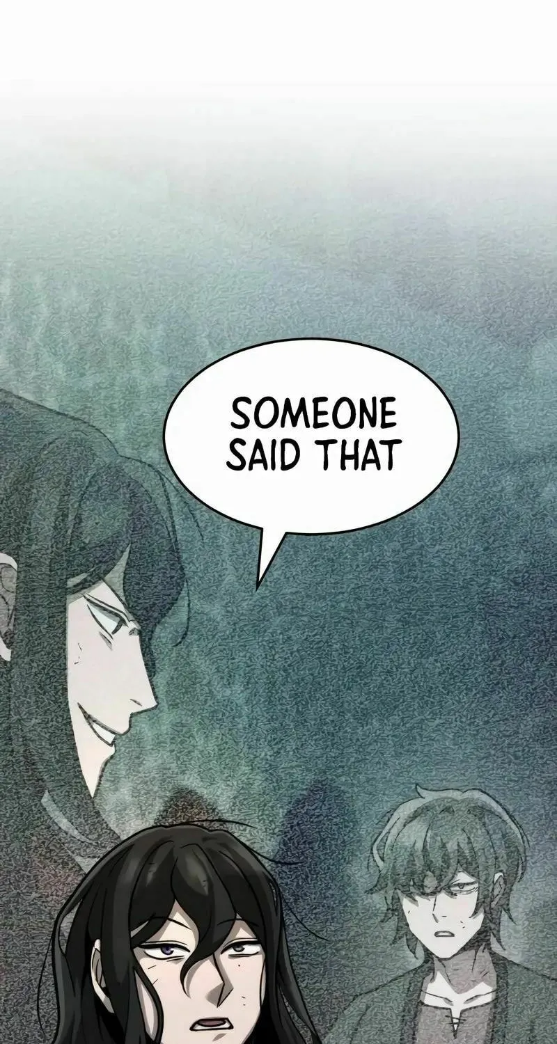 The New Beggars' Sect Chapter 12 page 42 - 