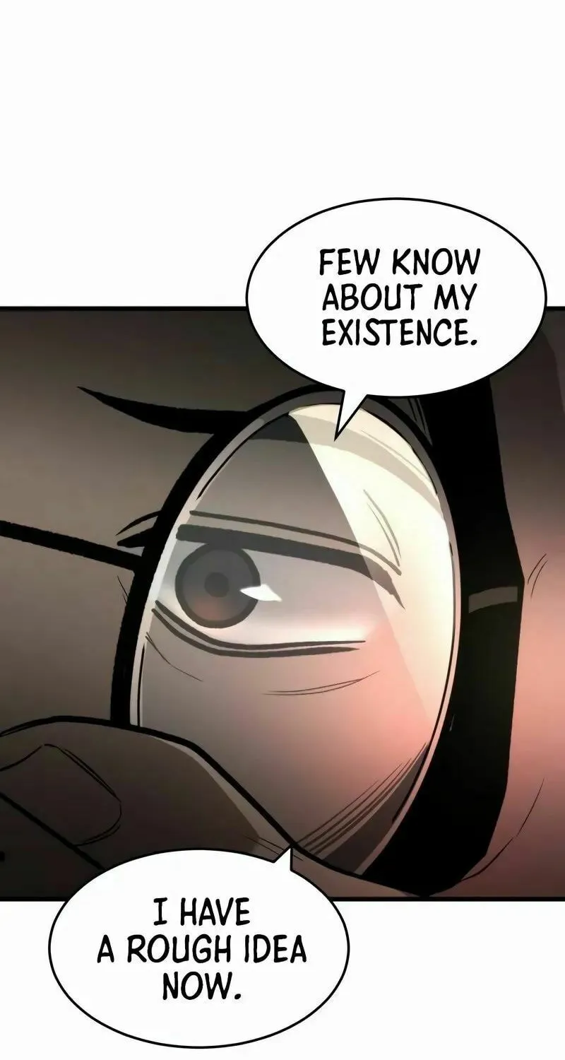 The New Beggars' Sect Chapter 12 page 47 - 
