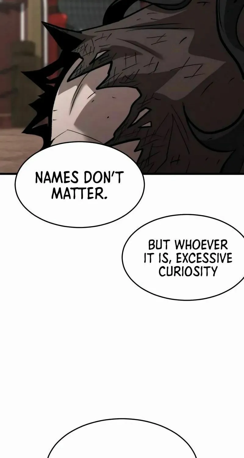 The New Beggars' Sect Chapter 12 page 49 - 