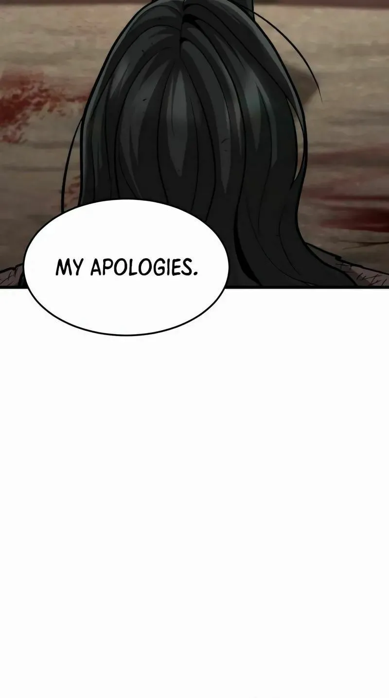 The New Beggars' Sect Chapter 12 page 55 - 