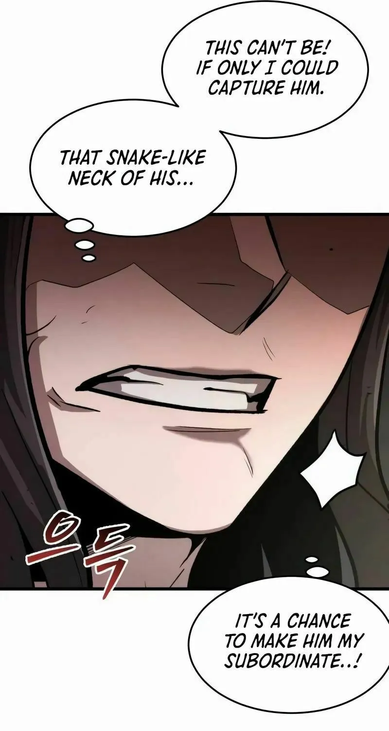 The New Beggars' Sect Chapter 12 page 56 - 